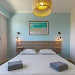 Vue Sur Moana Apartment