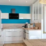 Vue Sur Moana La Baule