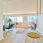 Apartment Vue Sur Moana