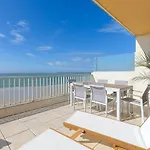 Vue Sur Moana Apartment
